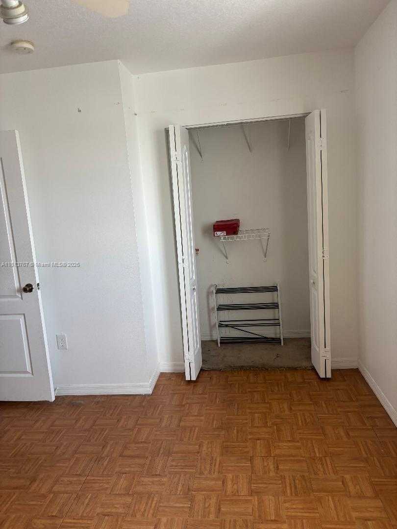Small Image of 8340 NORTH WEST 103RD ST #205D, Hialeah Gardens Number 5