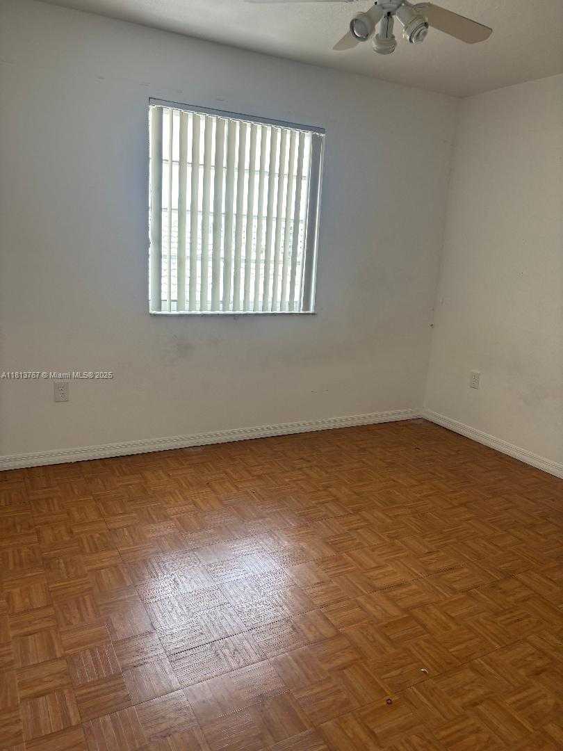 Small Image of 8340 NORTH WEST 103RD ST #205D, Hialeah Gardens Number 6