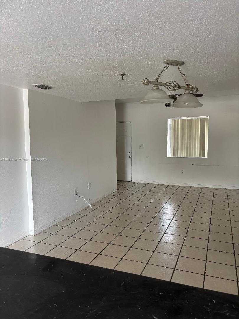 Small Image of 8340 NORTH WEST 103RD ST #205D, Hialeah Gardens Number 7