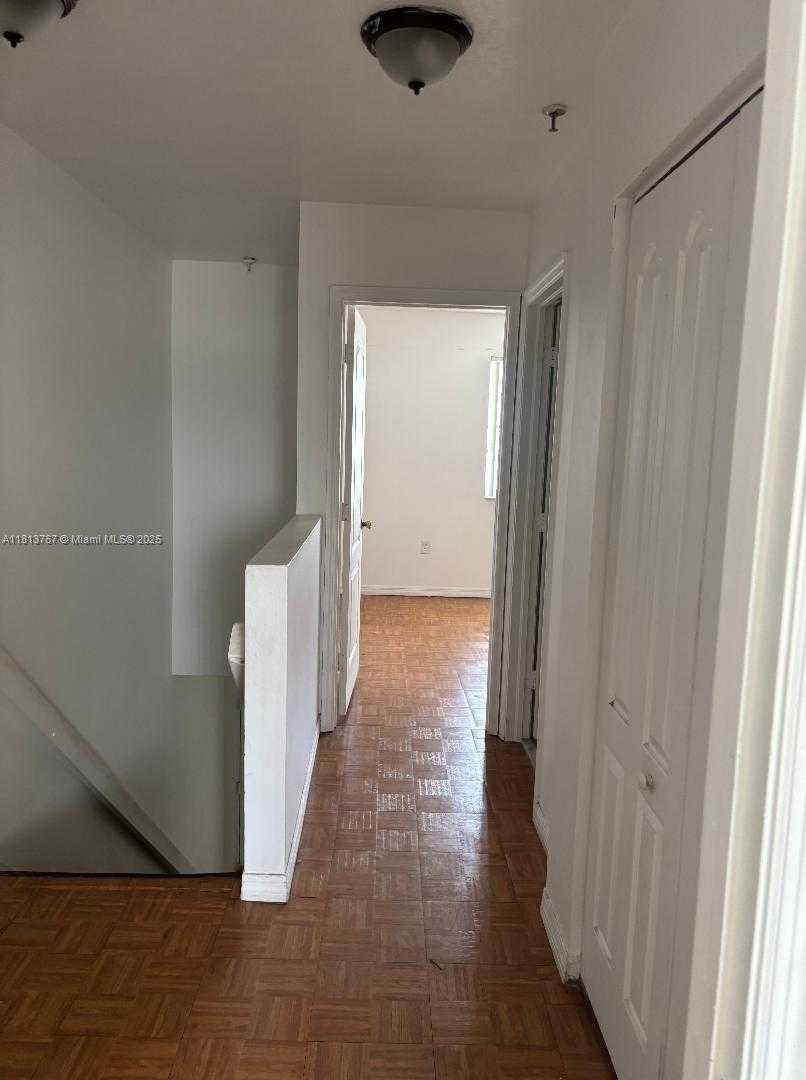 Small Image of 8340 NORTH WEST 103RD ST #205D, Hialeah Gardens Number 8