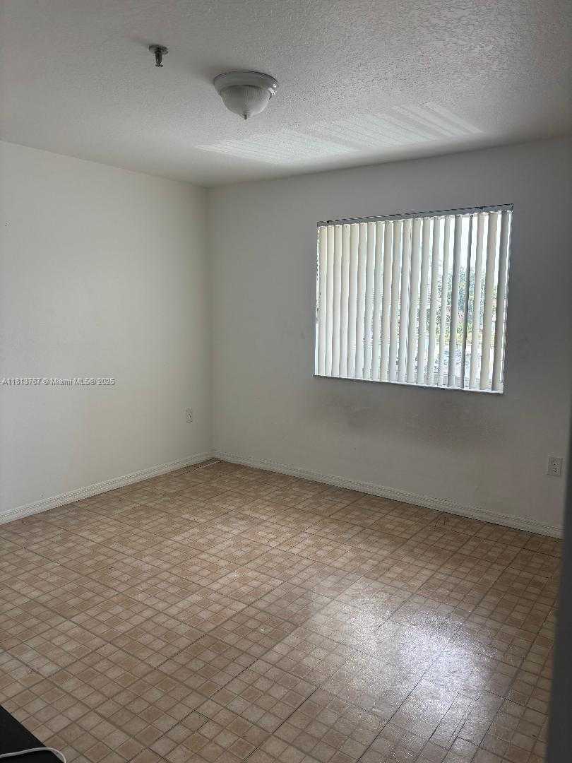 Small Image of 8340 NORTH WEST 103RD ST #205D, Hialeah Gardens Number 9