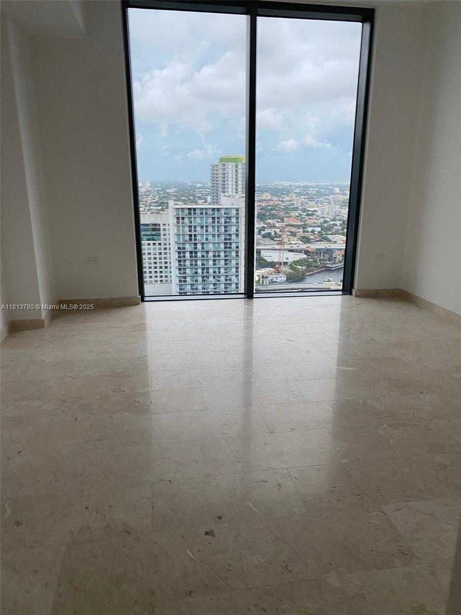 Small Image of 68 SOUTH EAST 6TH ST #3604, Miami Number 10