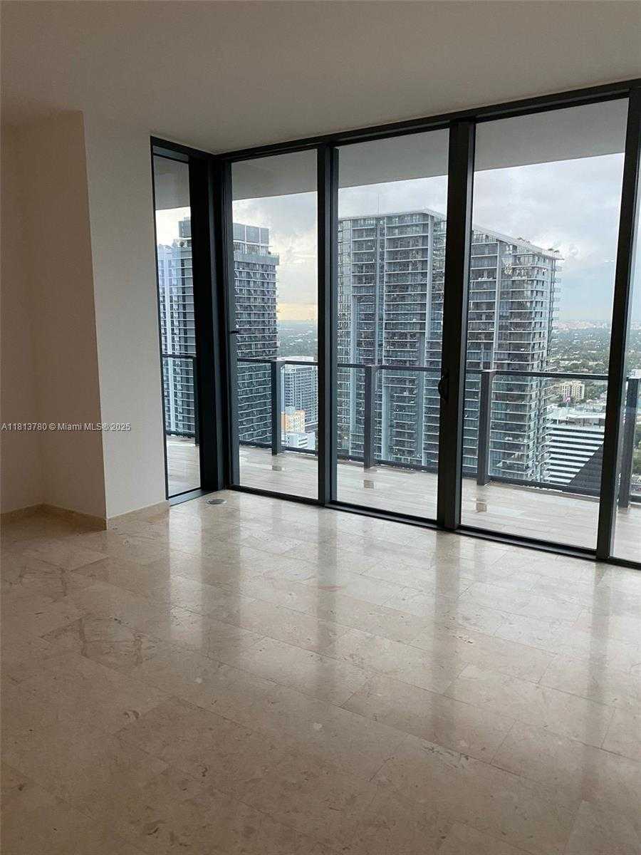 Small Image of 68 SOUTH EAST 6TH ST #3604, Miami Number 7