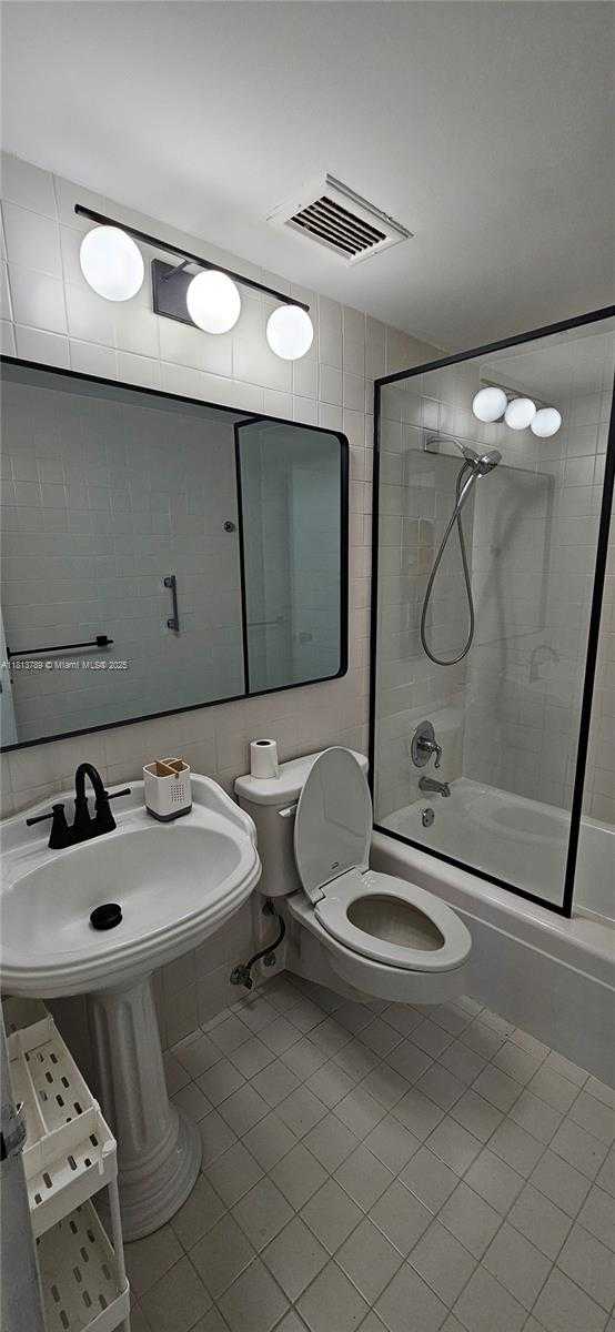 Small Image of 20 ISLAND AVE #312, Miami Beach Number 9