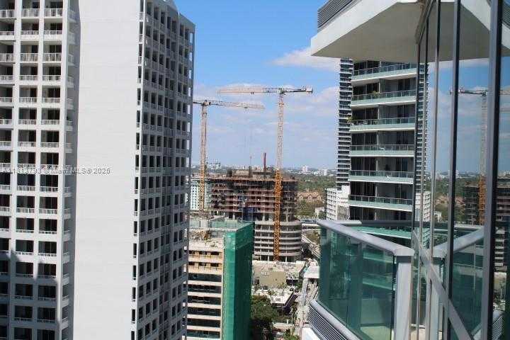 Small Image of 1331 BRICKELL BAY DR #2108, Miami Number 2