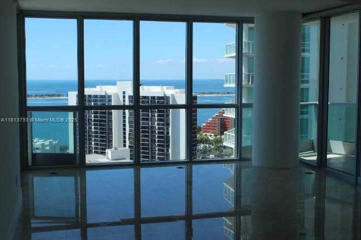 Small Image of 1331 BRICKELL BAY DR #2108, Miami Number 7