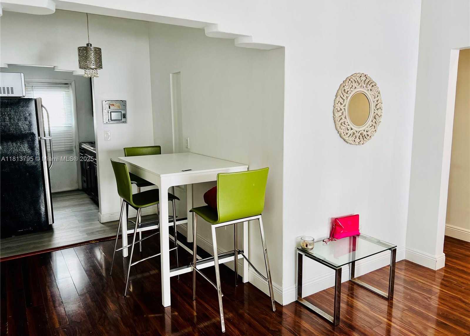 Small Image of 320 80TH ST #6, Miami Beach Number 10