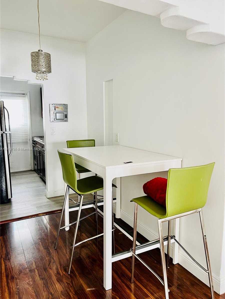 Small Image of 320 80TH ST #6, Miami Beach Number 11