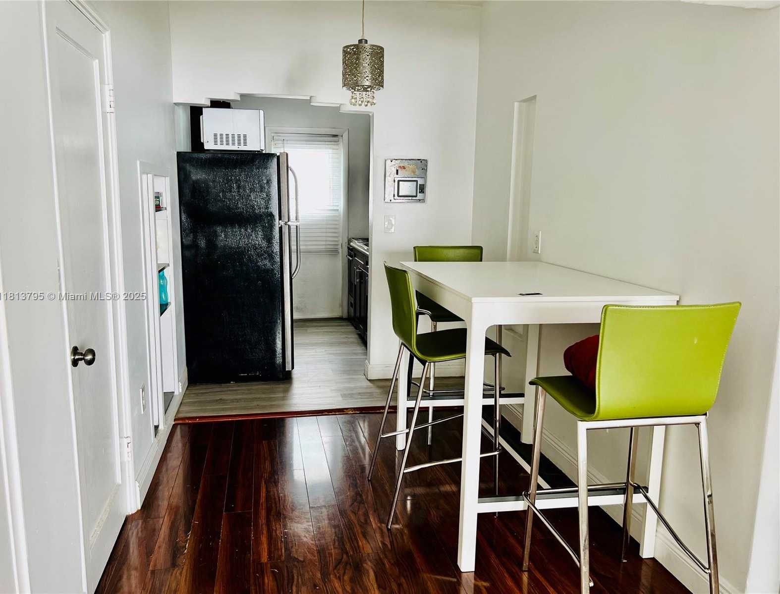 Small Image of 320 80TH ST #6, Miami Beach Number 12