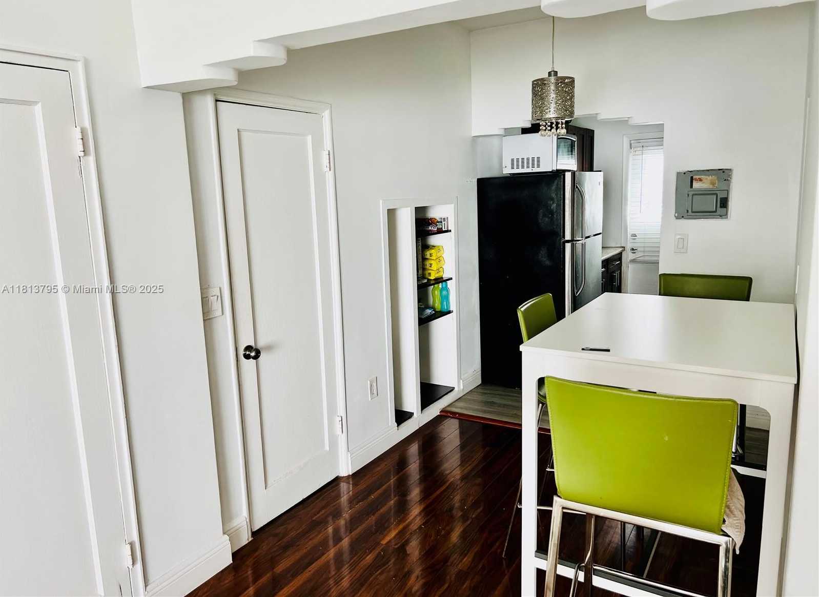 Small Image of 320 80TH ST #6, Miami Beach Number 13