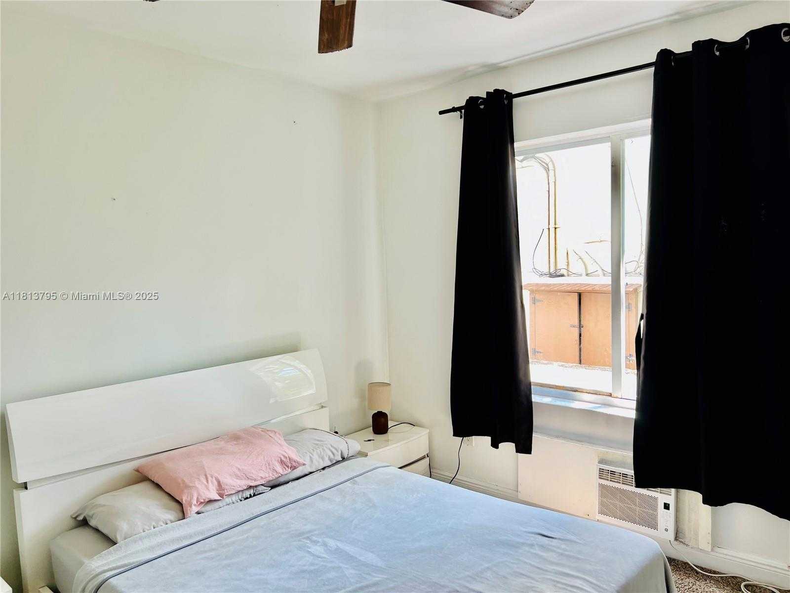 Small Image of 320 80TH ST #6, Miami Beach Number 27