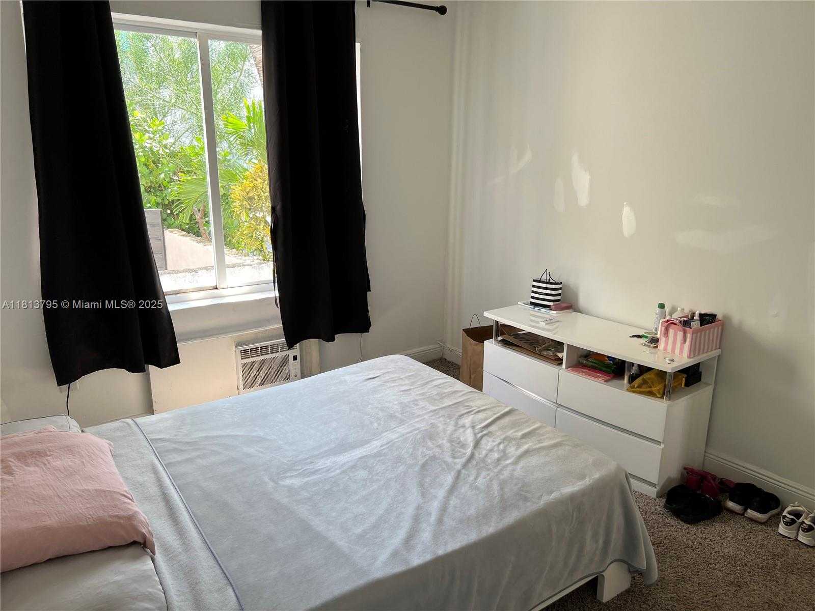 Small Image of 320 80TH ST #6, Miami Beach Number 28