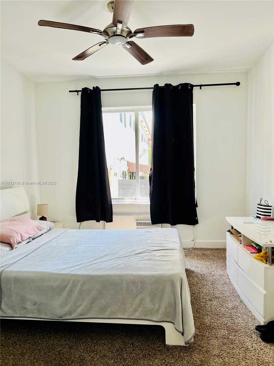 Small Image of 320 80TH ST #6, Miami Beach Number 29