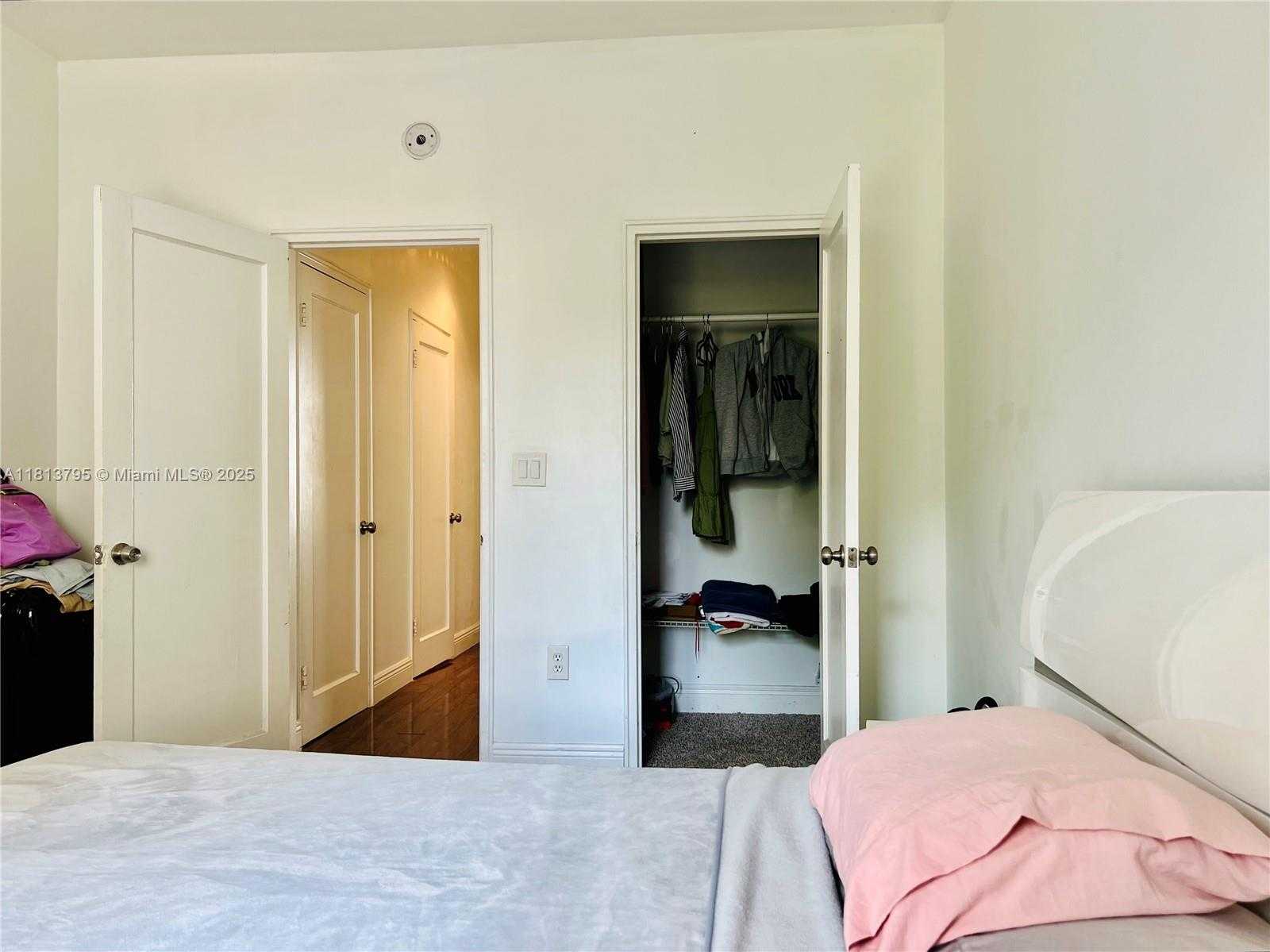 Small Image of 320 80TH ST #6, Miami Beach Number 30