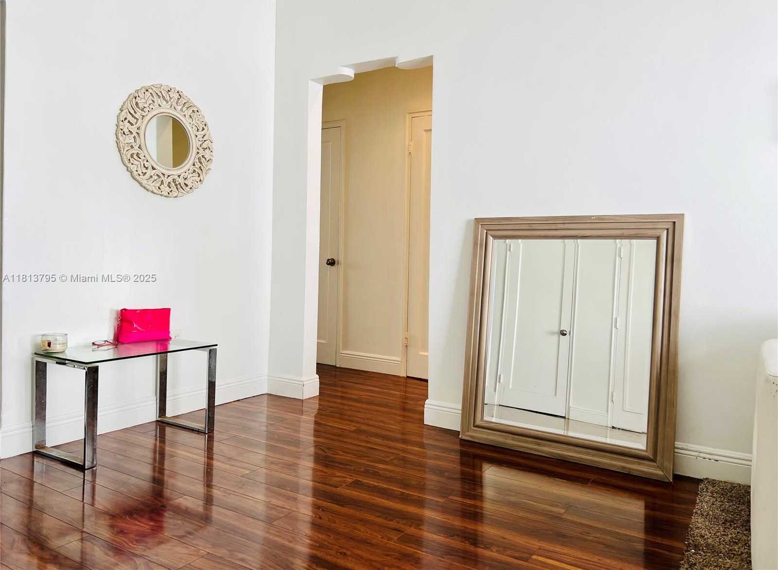 Small Image of 320 80TH ST #6, Miami Beach Number 7