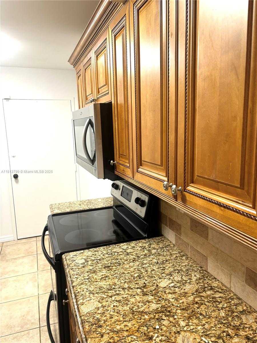 Small Image of 7705 SOUTH WEST 86TH ST #B-111, Miami Number 10
