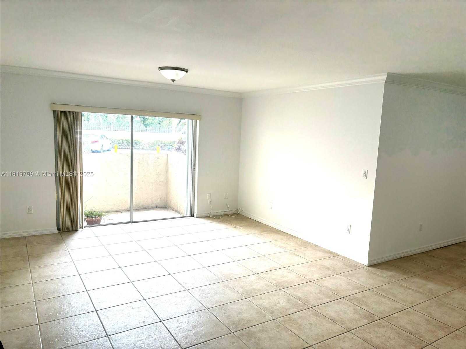 Small Image of 7705 SOUTH WEST 86TH ST #B-111, Miami Number 11