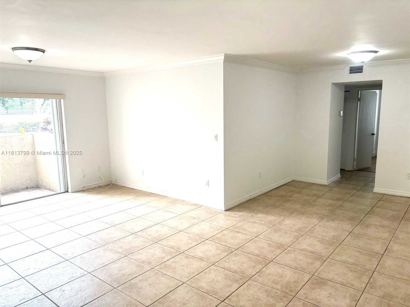 Small Image of 7705 SOUTH WEST 86TH ST #B-111, Miami Number 12