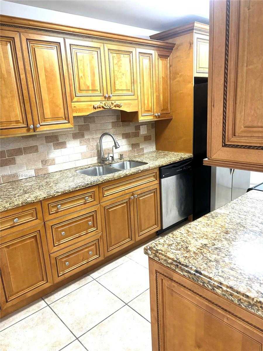 Small Image of 7705 SOUTH WEST 86TH ST #B-111, Miami Number 15