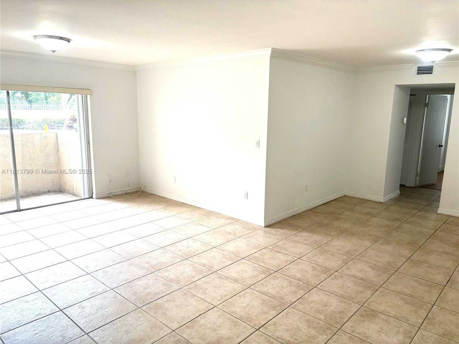 Small Image of 7705 SOUTH WEST 86TH ST #B-111, Miami Number 2