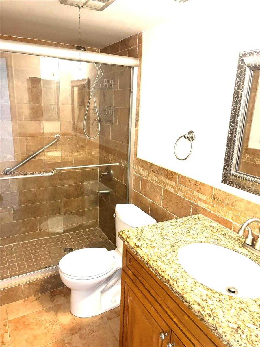 Small Image of 7705 SOUTH WEST 86TH ST #B-111, Miami Number 4