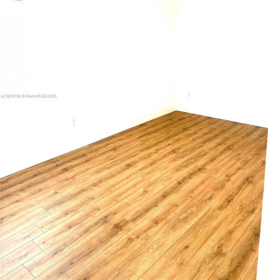Small Image of 7705 SOUTH WEST 86TH ST #B-111, Miami Number 5
