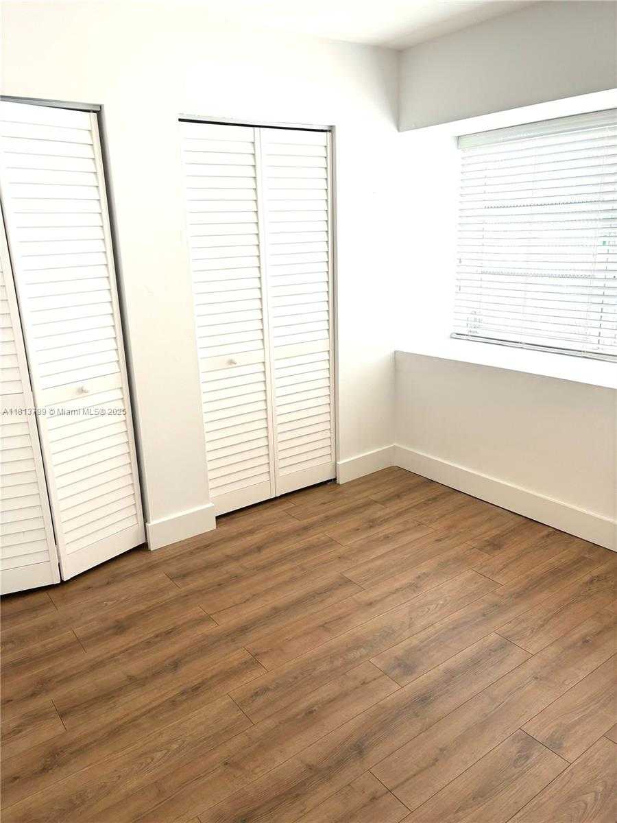 Small Image of 7705 SOUTH WEST 86TH ST #B-111, Miami Number 6