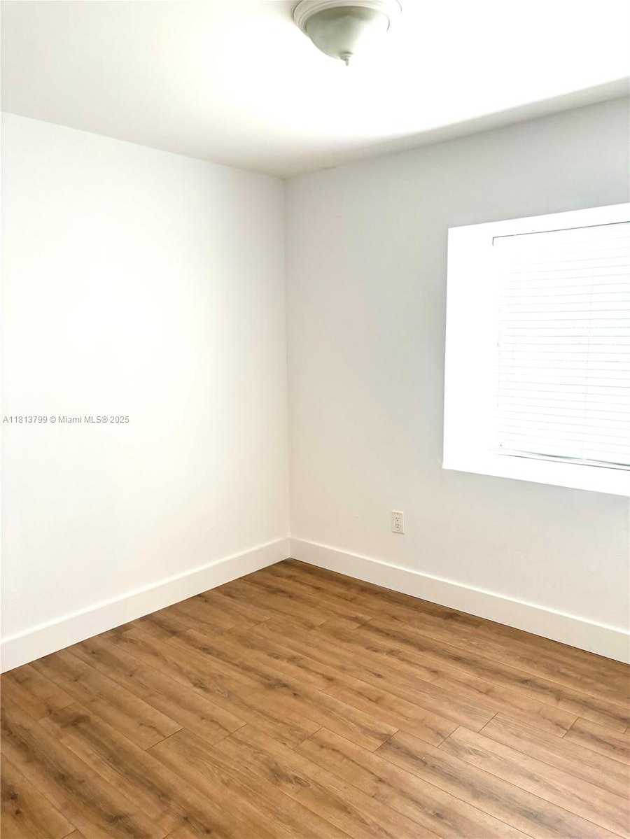 Small Image of 7705 SOUTH WEST 86TH ST #B-111, Miami Number 7