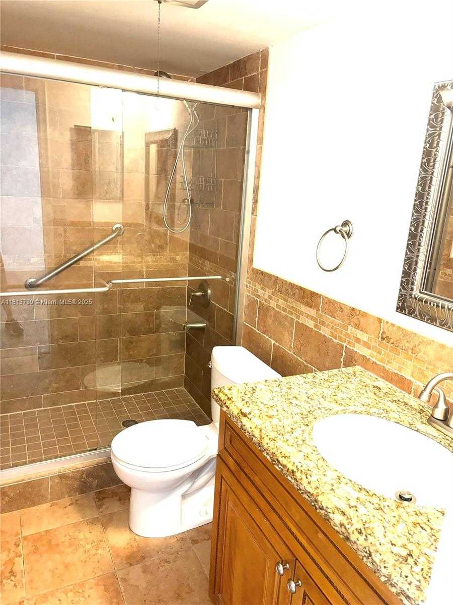 Small Image of 7705 SOUTH WEST 86TH ST #B-111, Miami Number 9