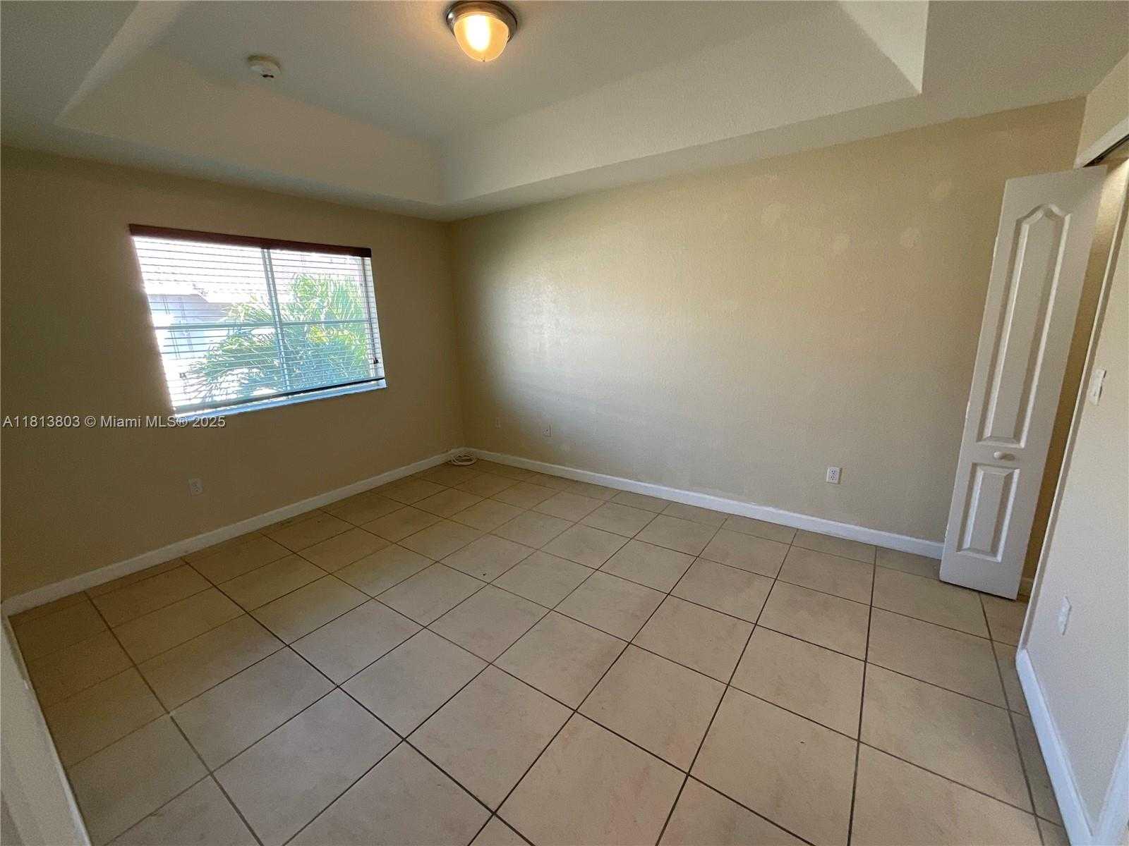 Small Image of 7301 NORTH WEST 174TH TER #J-104, Hialeah Number 19