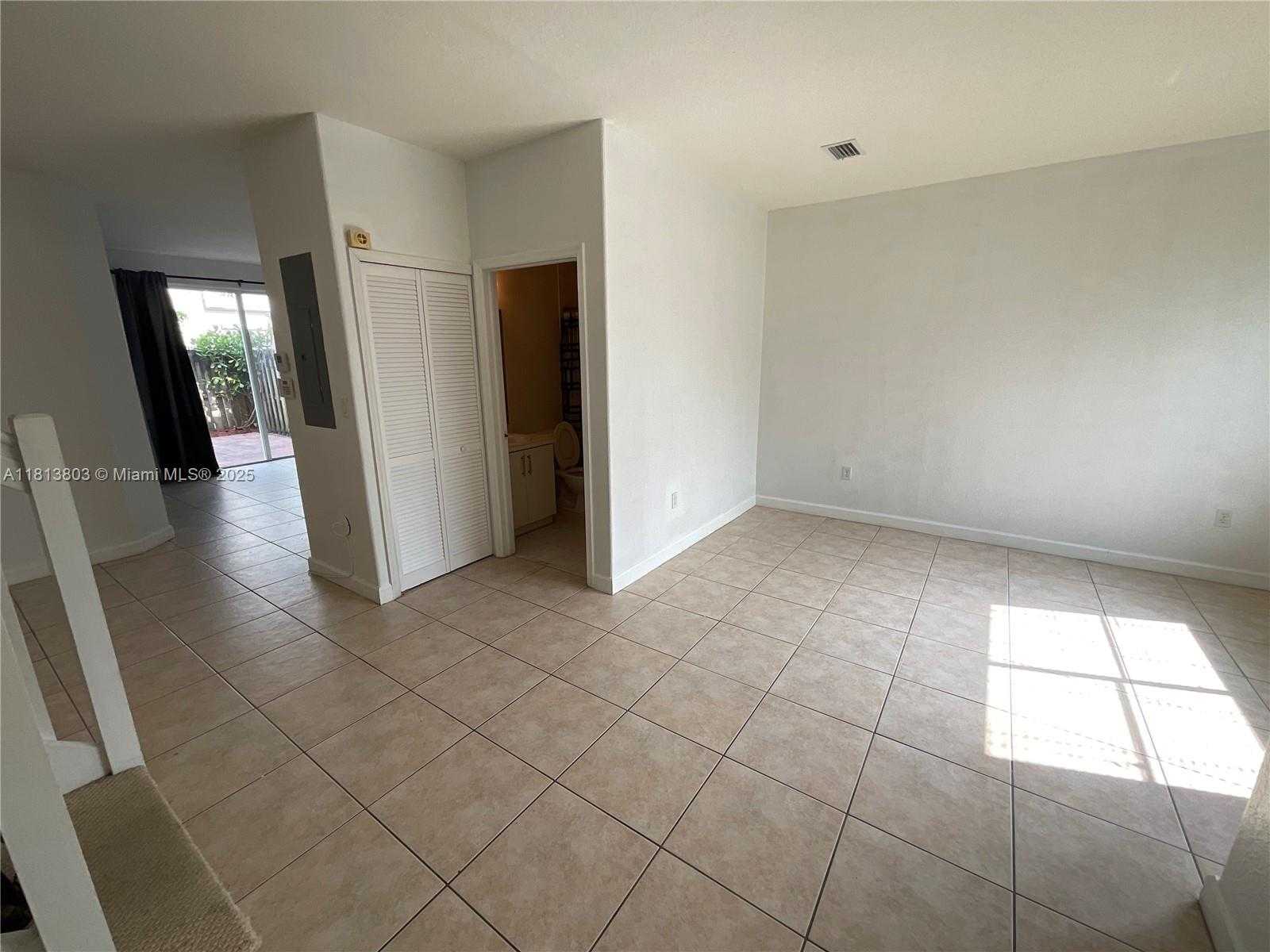 Small Image of 7301 NORTH WEST 174TH TER #J-104, Hialeah Number 2