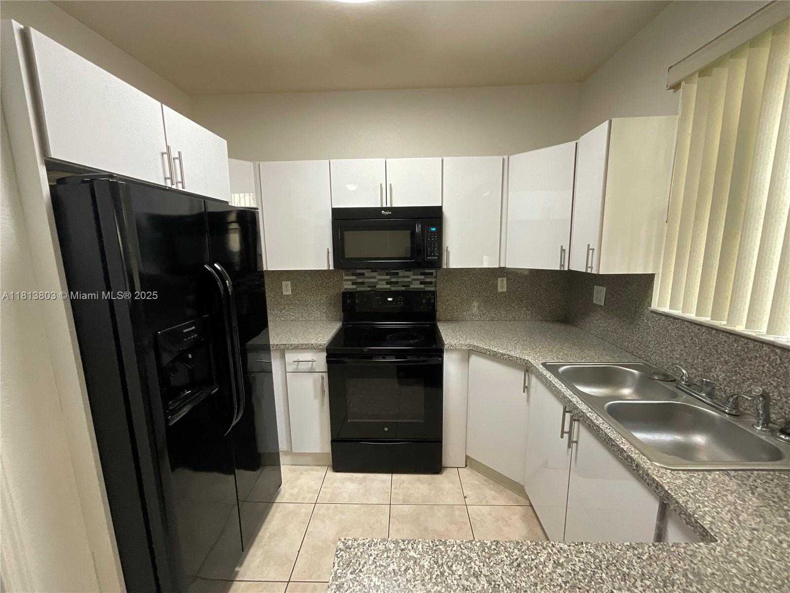 Small Image of 7301 NORTH WEST 174TH TER #J-104, Hialeah Number 6