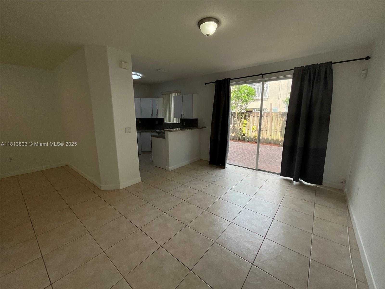 Small Image of 7301 NORTH WEST 174TH TER #J-104, Hialeah Number 9