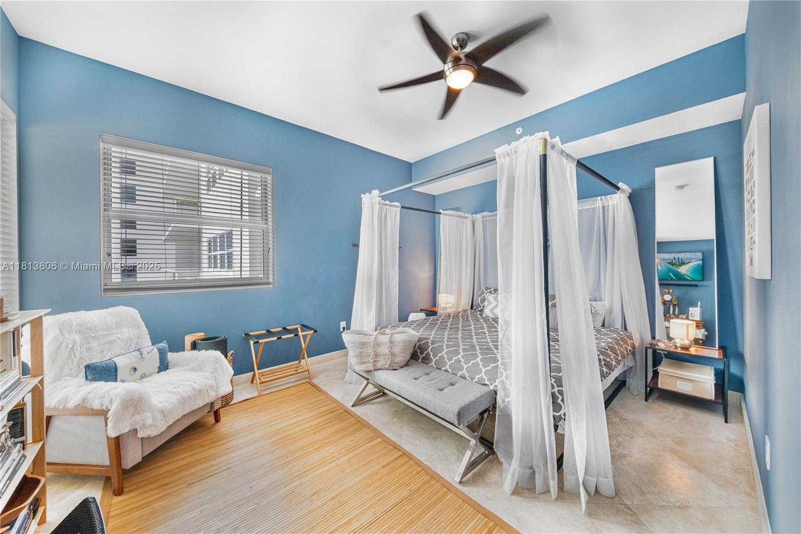 Small Image of 6103 AQUA AVE #406, Miami Beach Number 12