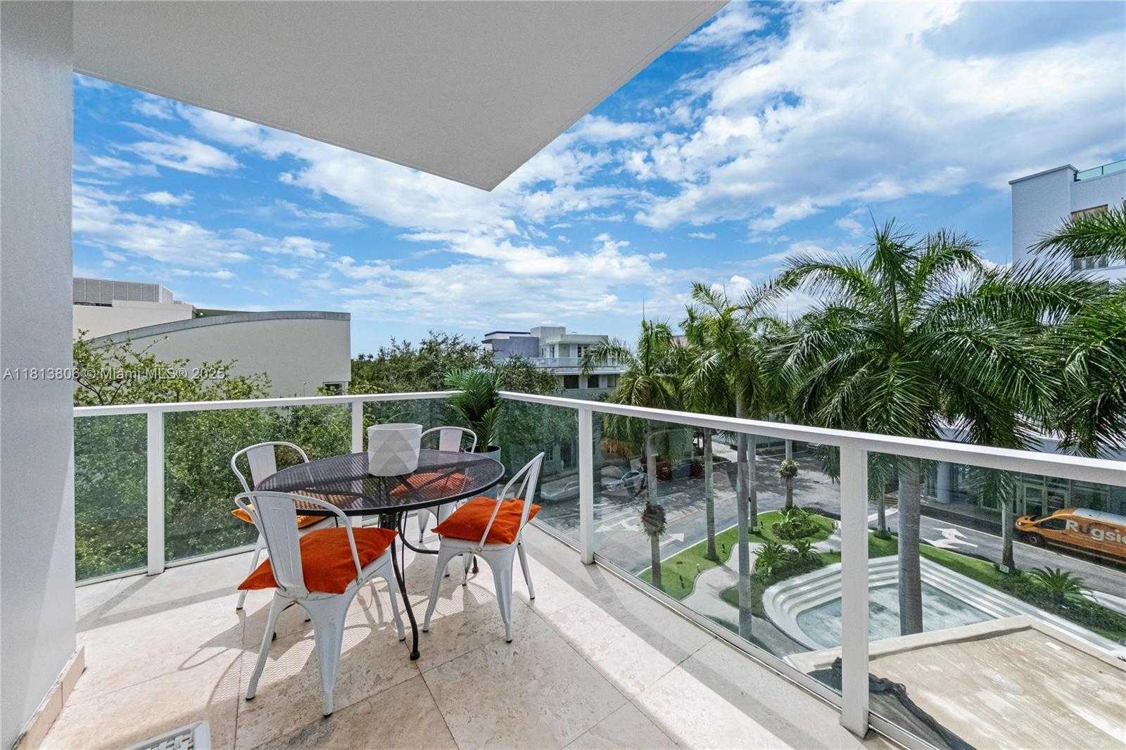 Small Image of 6103 AQUA AVE #406, Miami Beach Number 13