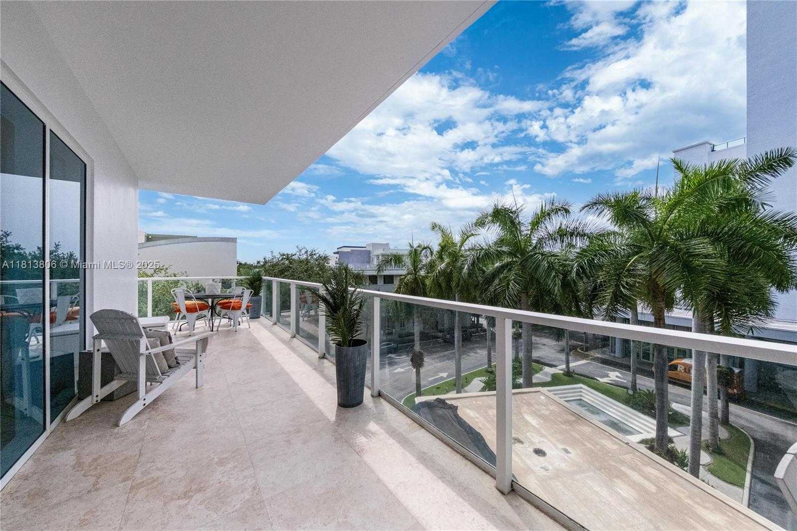 Small Image of 6103 AQUA AVE #406, Miami Beach Number 15