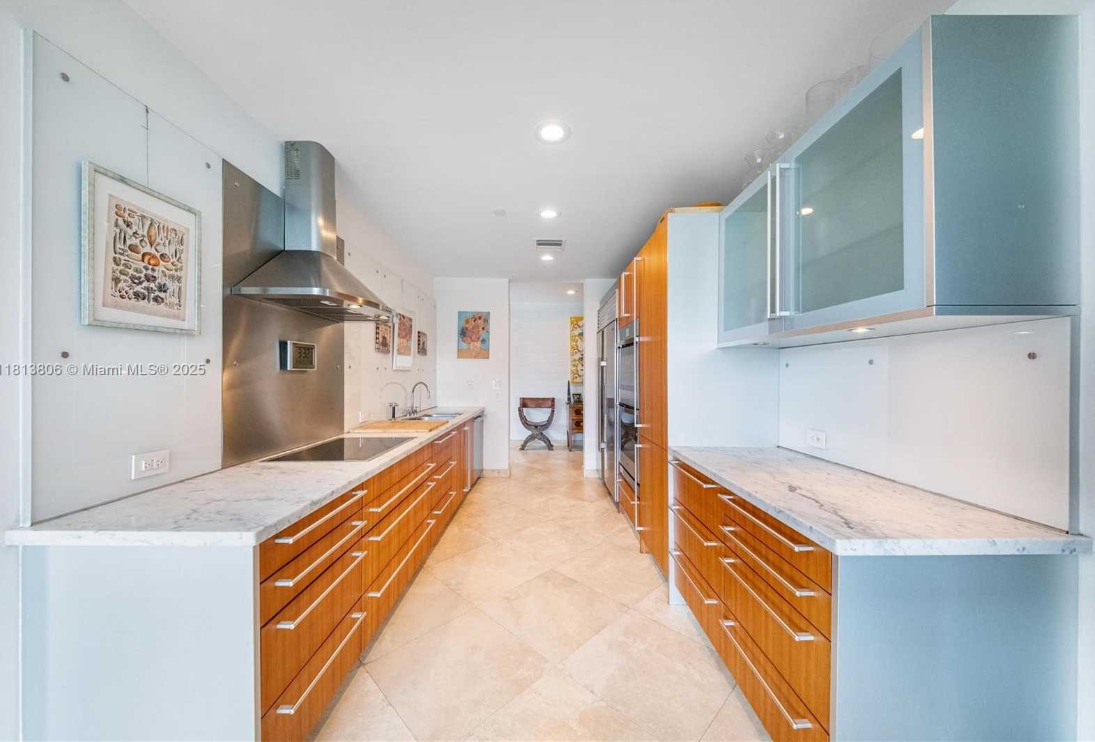 Small Image of 6103 AQUA AVE #406, Miami Beach Number 7