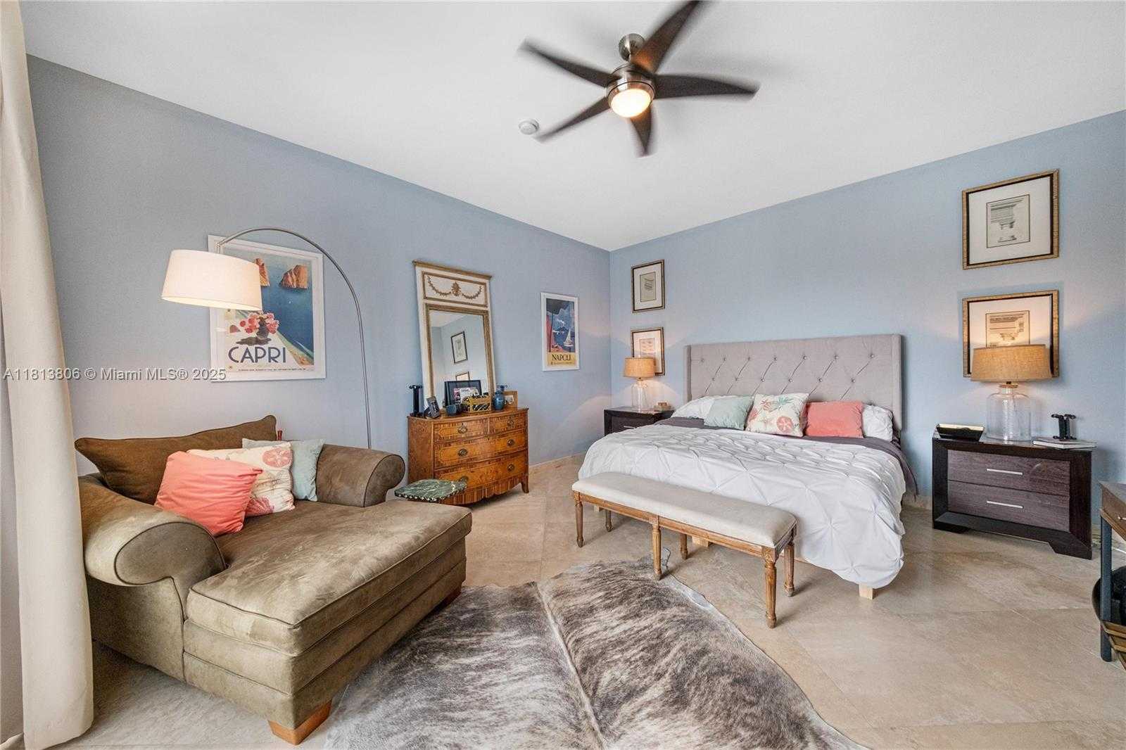 Small Image of 6103 AQUA AVE #406, Miami Beach Number 9