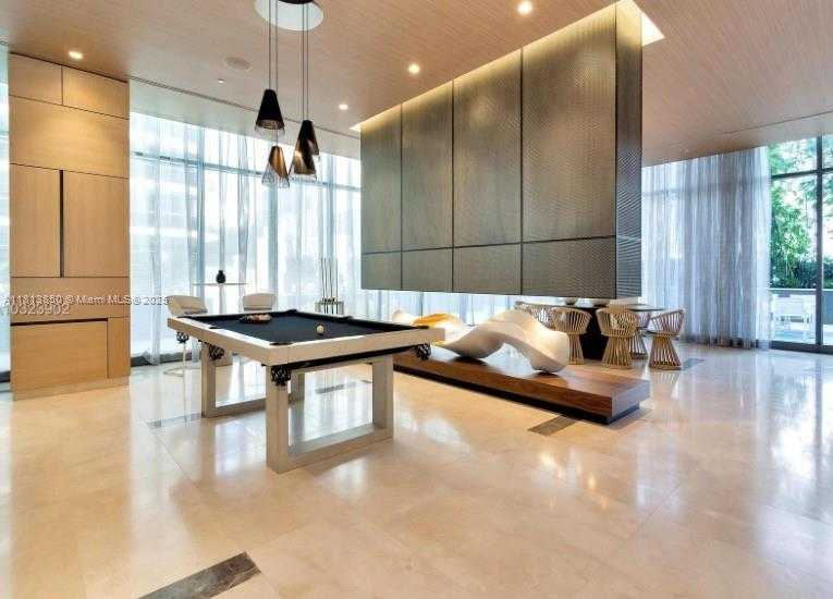 Small Image of 45 SOUTH WEST 9TH ST #2402, Miami Number 15