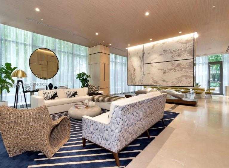 Small Image of 45 SOUTH WEST 9TH ST #2402, Miami Number 34