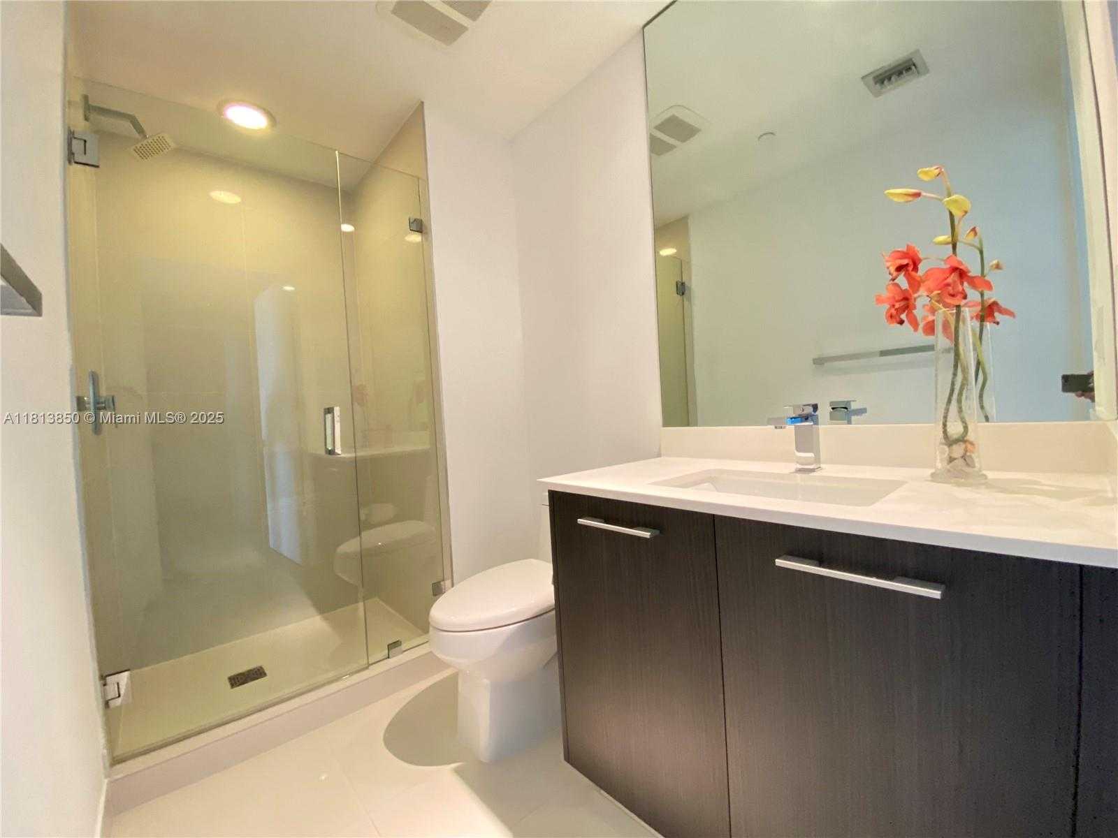 Small Image of 45 SOUTH WEST 9TH ST #2402, Miami Number 7