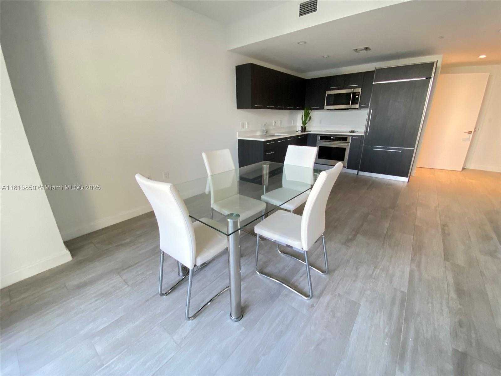 Small Image of 45 SOUTH WEST 9TH ST #2402, Miami Number 9