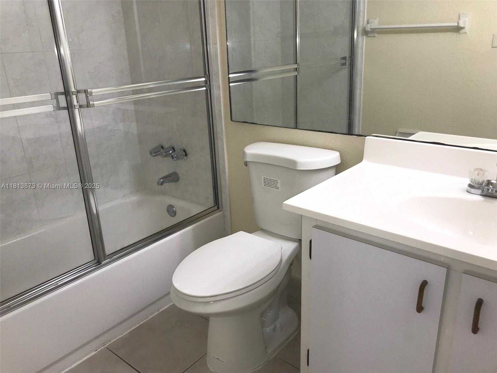 Small Image of 801 #109W, Miami Number 3