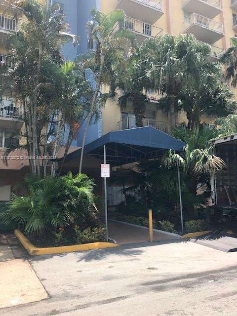 Small Image of 801 #109W, Miami Number 6