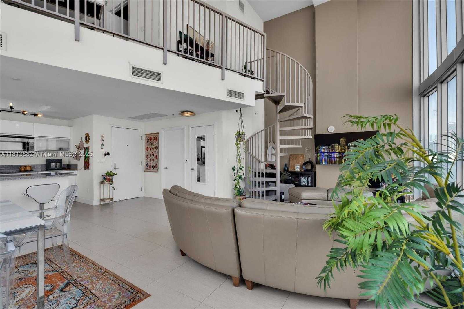 Small Image of 888 BISCAYNE BLVD #1101, Miami Number 11