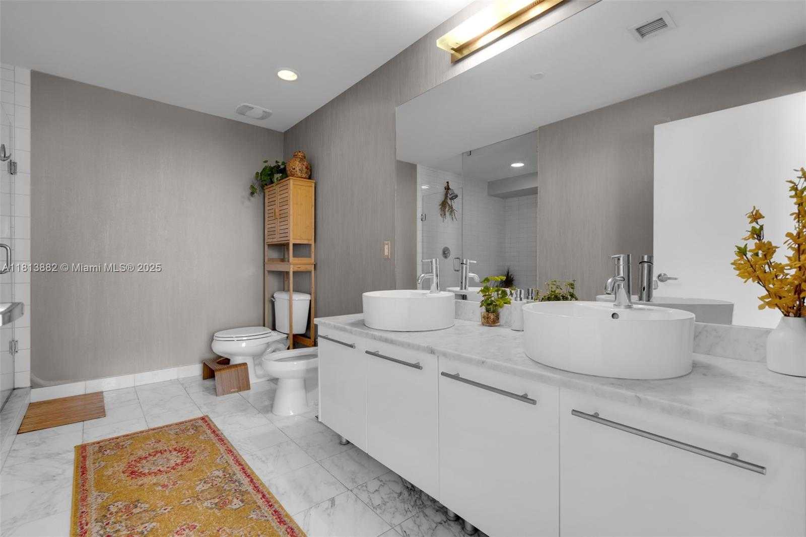 Small Image of 888 BISCAYNE BLVD #1101, Miami Number 15