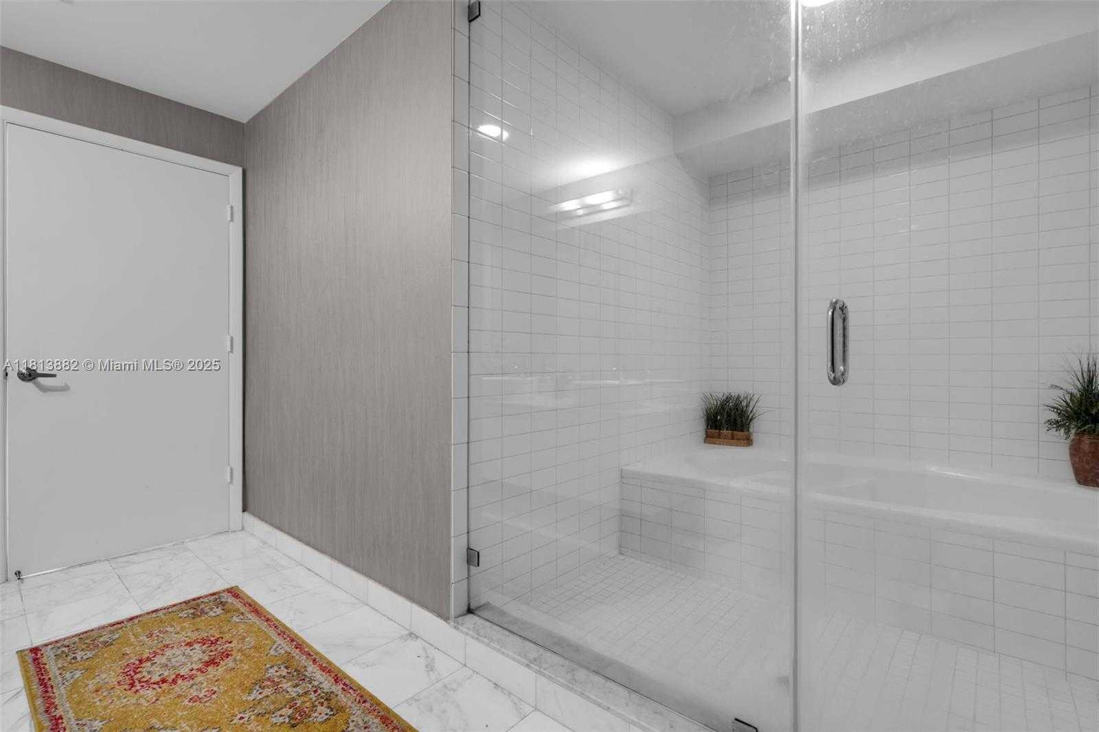 Small Image of 888 BISCAYNE BLVD #1101, Miami Number 16