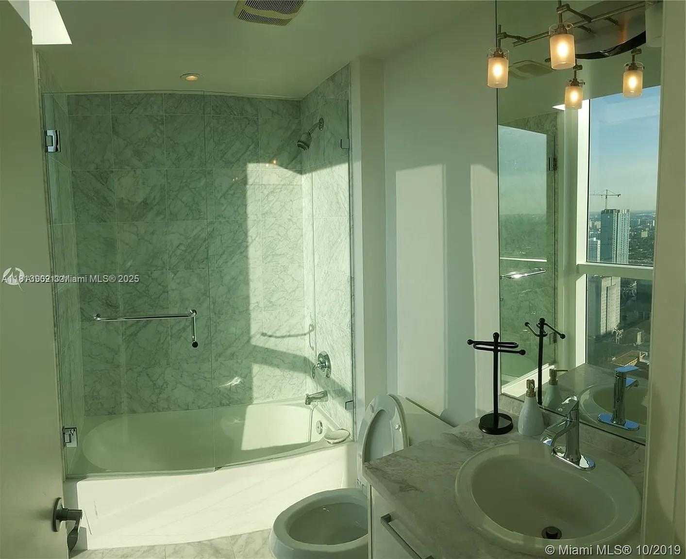 Small Image of 253 NORTH EAST 2ND ST #4808, Miami Number 10