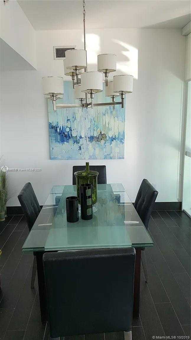Small Image of 253 NORTH EAST 2ND ST #4808, Miami Number 12