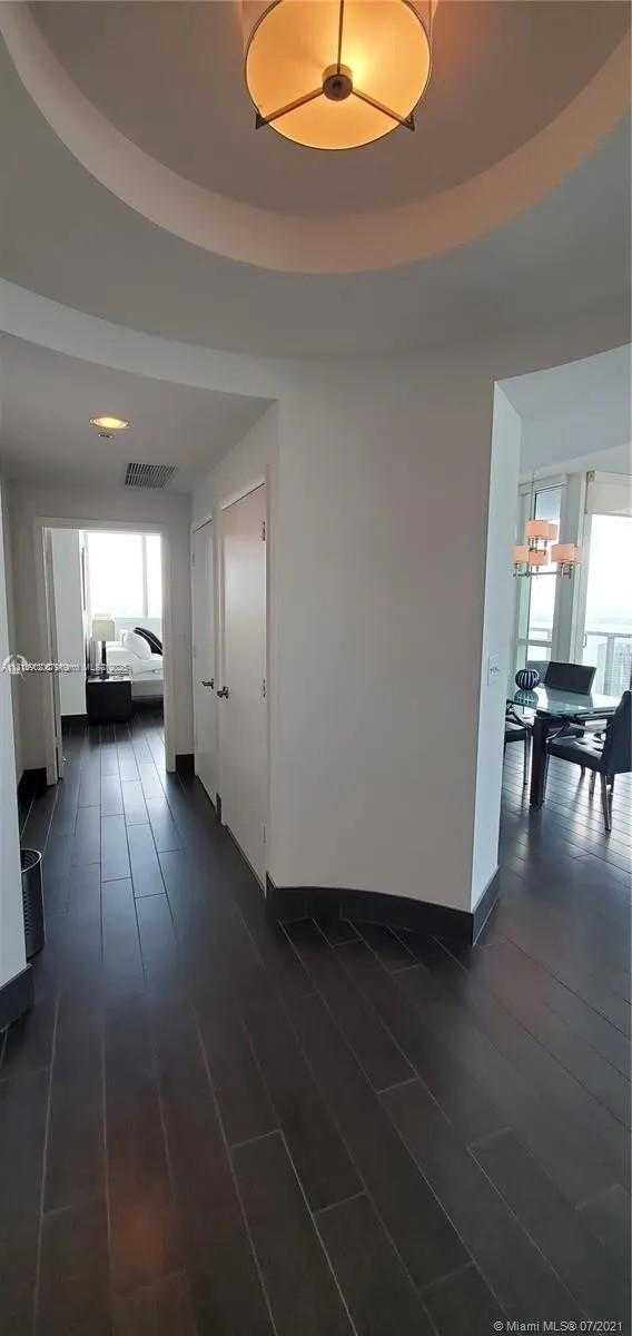 Small Image of 253 NORTH EAST 2ND ST #4808, Miami Number 13